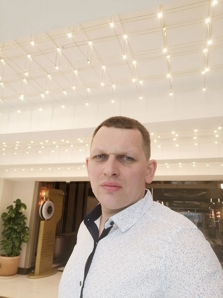 ���� 52235104 ������� ���������, 33 ����, ���� ���������� � ��������