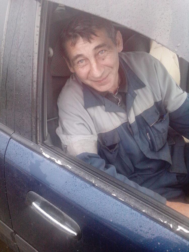  ,   , 57 ,   