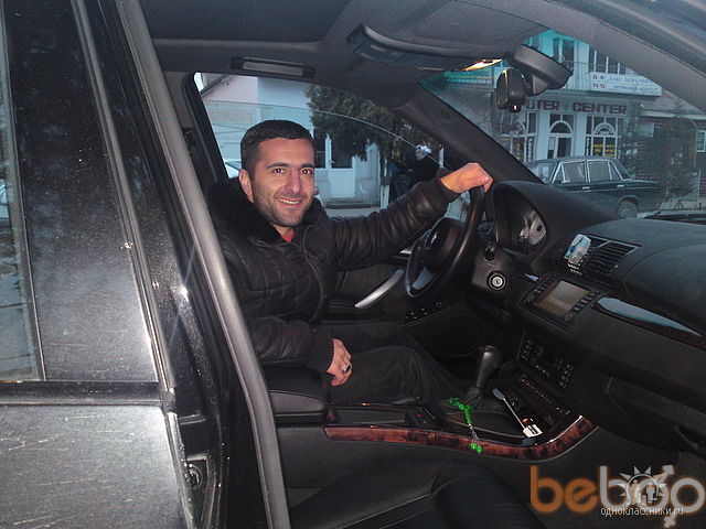  ,   DiabloRosso, 43 ,   ,   , c 