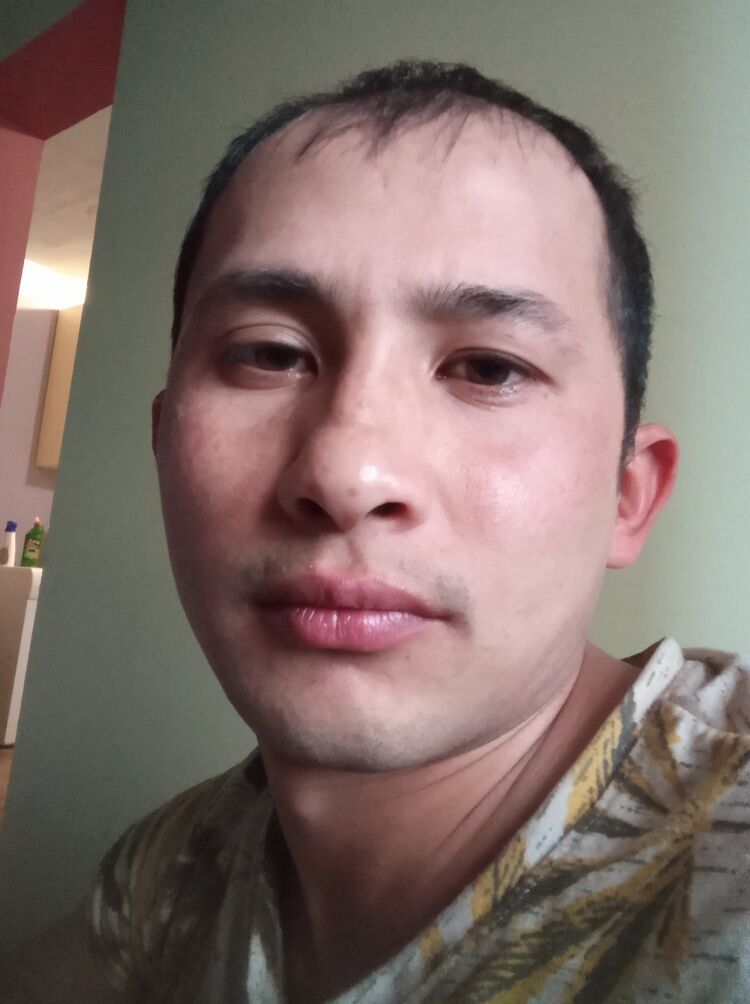 ���� 29385634 ������� ��������, 28 ���, ���� ���������� � �������������