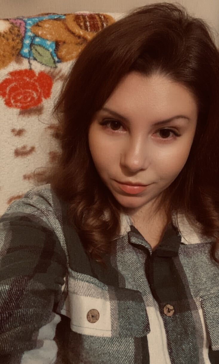 ���� 55316154 ������� ��������, 32 ����, ���� ���������� � ���������