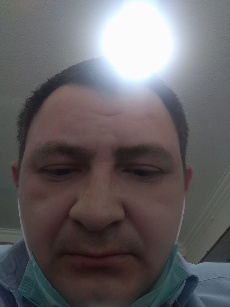 ���� 24076094 ������� �����, 41 ���, ���� ���������� � ��������