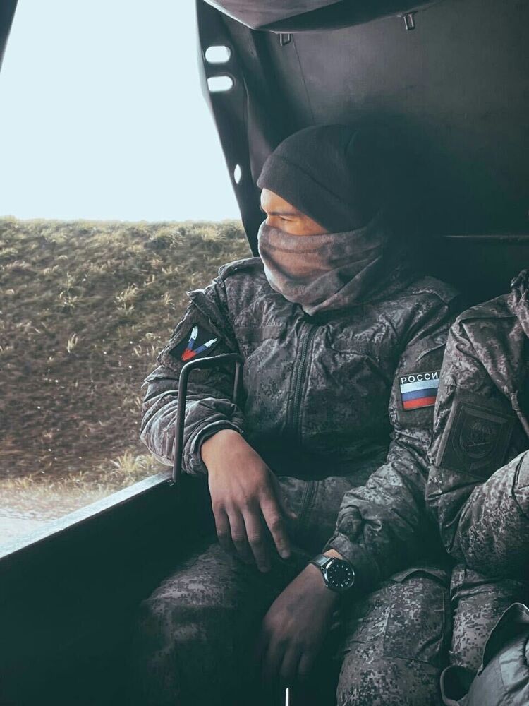 ���� 34630114 ����� ����, 22 ����, ���� ���������� � ����������