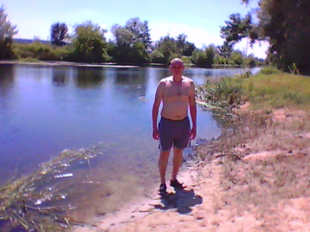  ,   Roma, 44 ,   ,   , c 