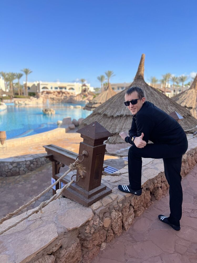 ���������� �������, ���� ������� �������, 33 ����, ������������ ��� ������, ����� � ���������, c�������� ���������, ���������