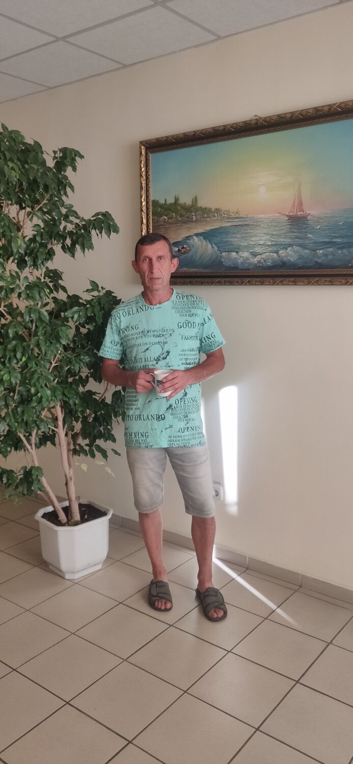 ���������� ������, ���� ������� ������, 48 ���, ������������ ��� ����� � ���������, c�������� ���������