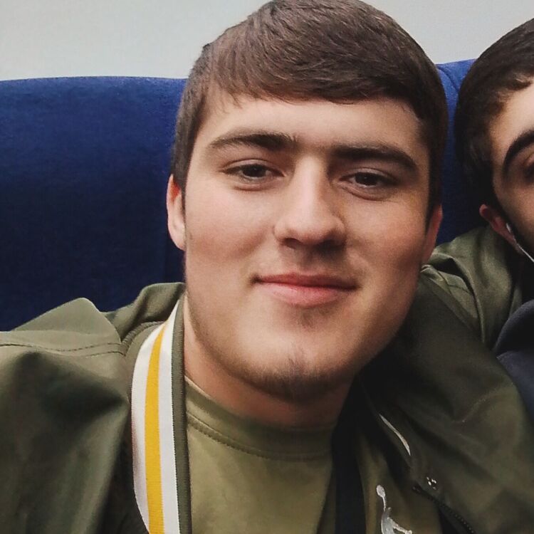 ���������� ������, ���� ����� ����������, 21 ���, ������������ ��� ������, ����� � ���������