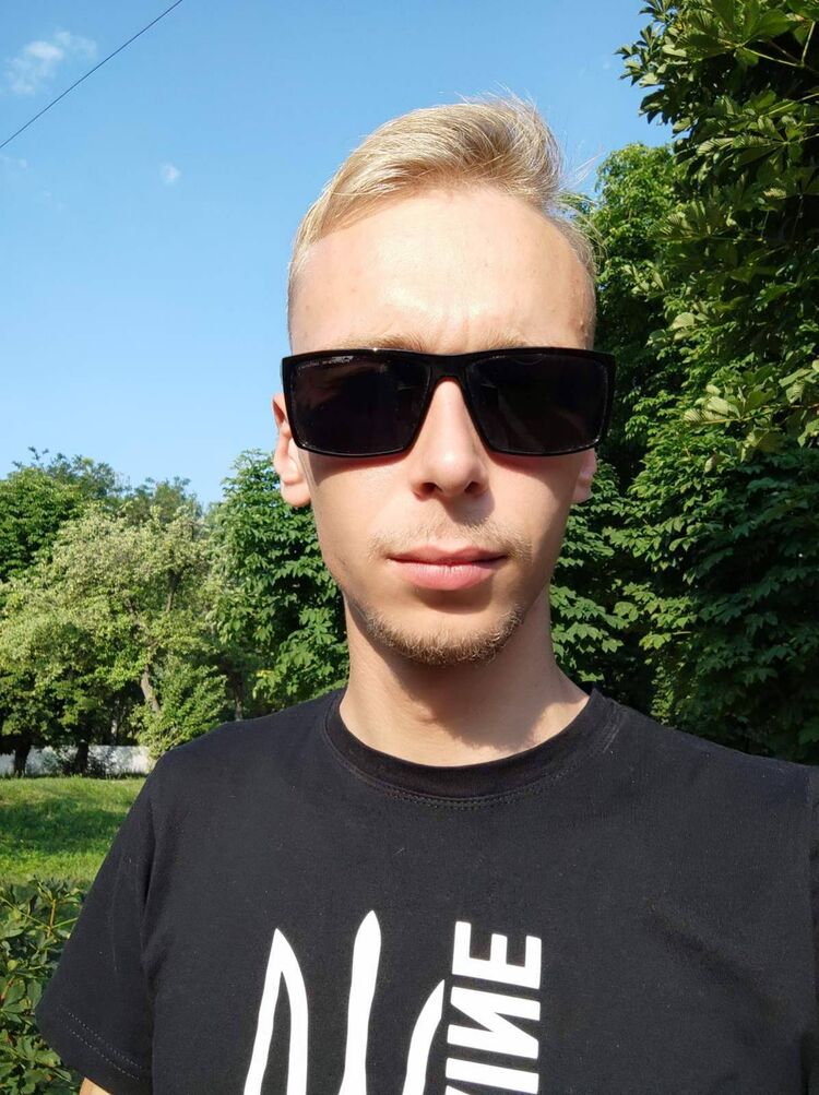 ���������� ��������������, ���� ������� �������, 32 ����, ������������ ��� ������, ����� � ���������, c�������� ���������, ���������