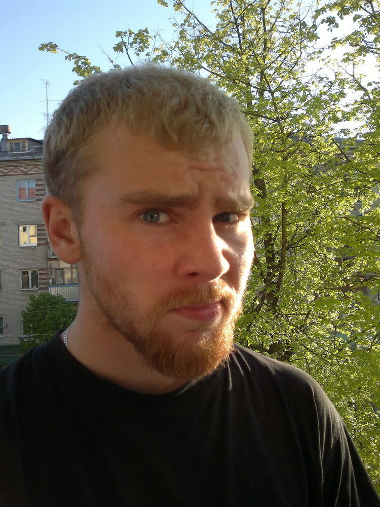 ���� 7638874 ������� Yury, 31 ���, ���� ���������� � ������