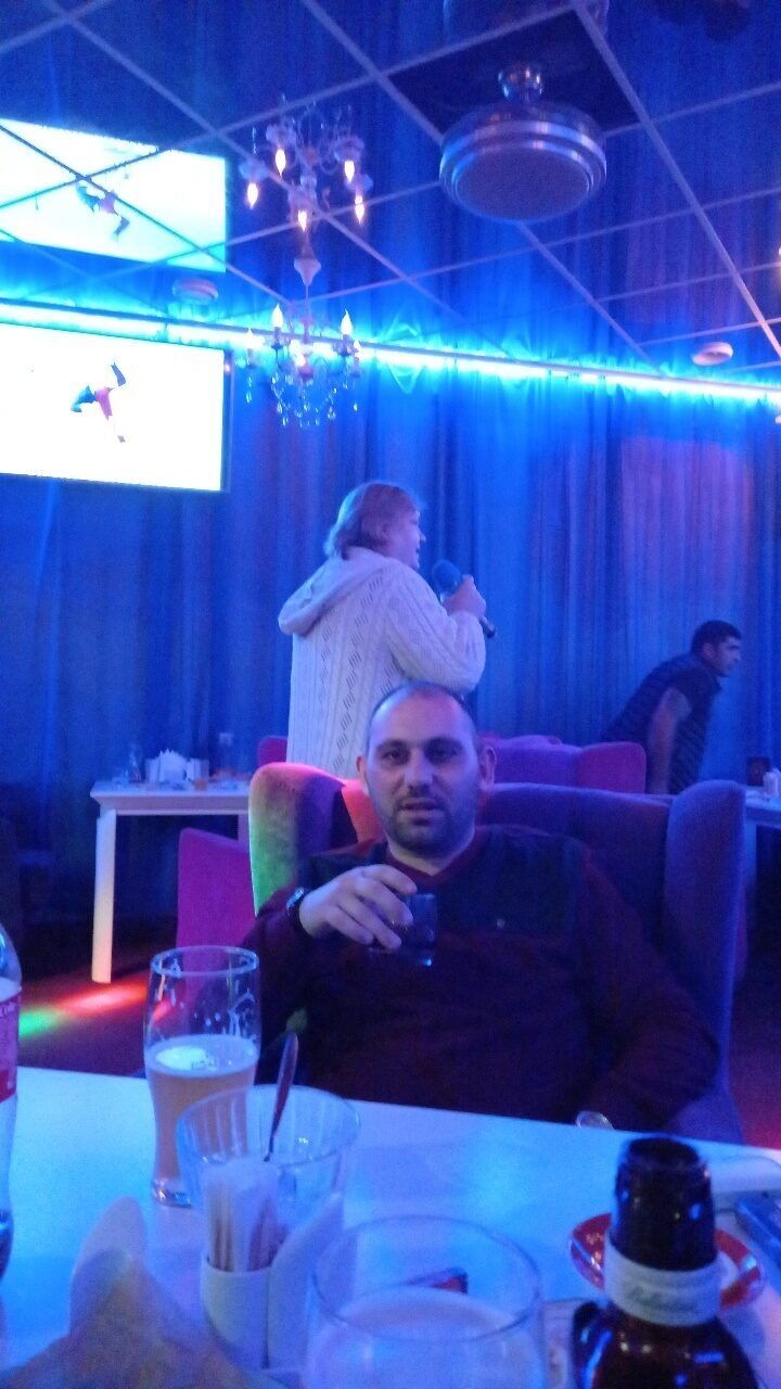 ���� 26960354 ������� ����, 101 ���, ���� ���������� � �������