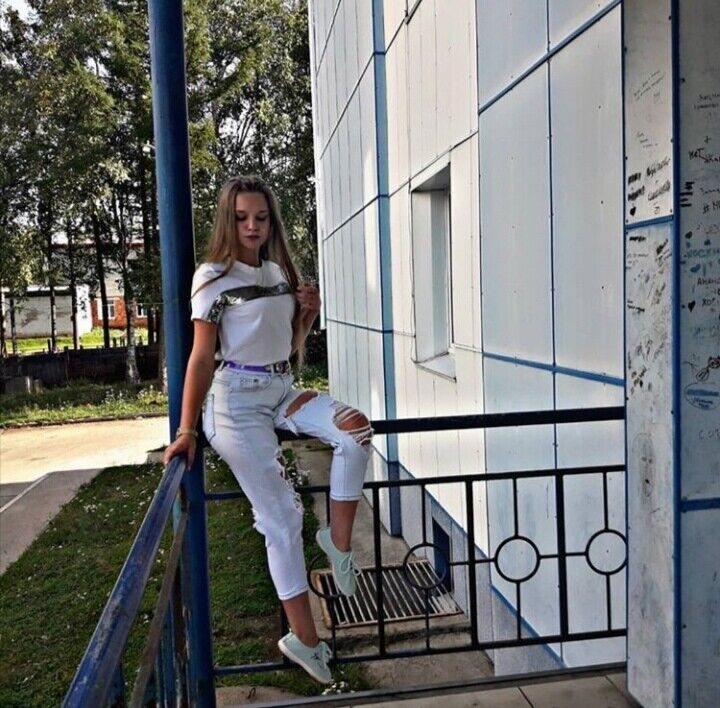 ,   , 23 ,   ,   , c 