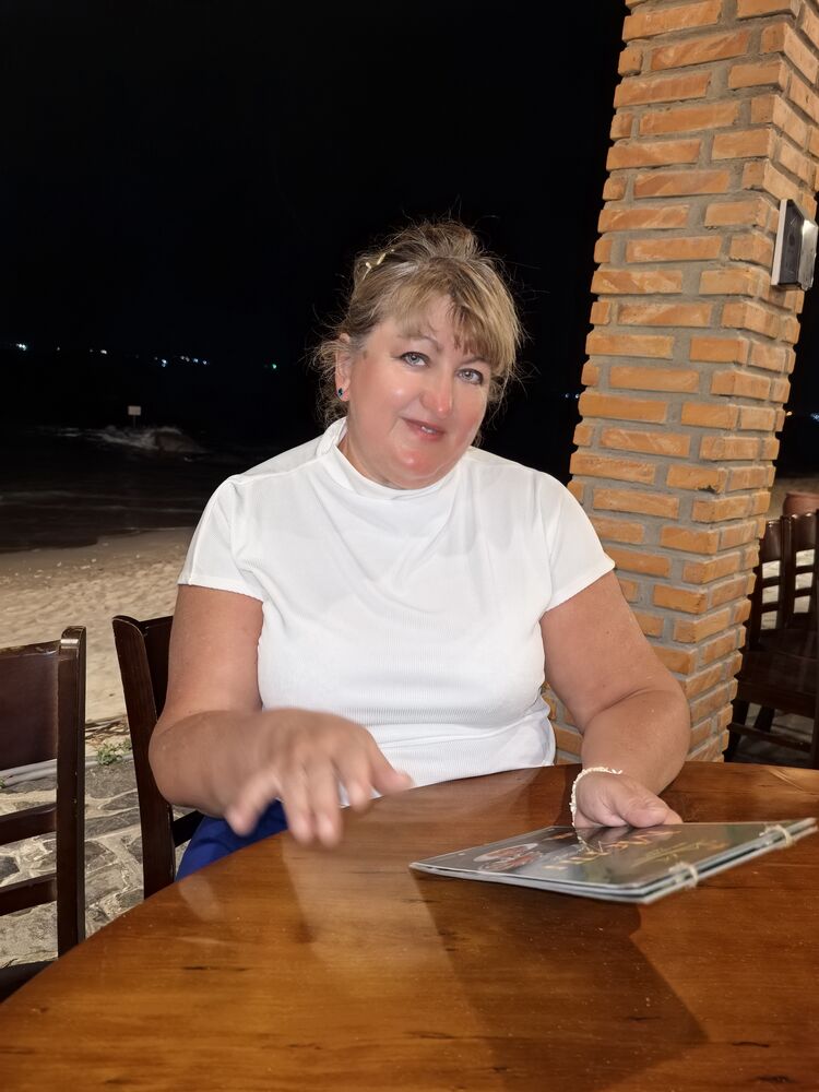 ���������� ����������, ���� ������� ��������, 53 ����, ������������ ��� ����� � ���������, c�������� ���������