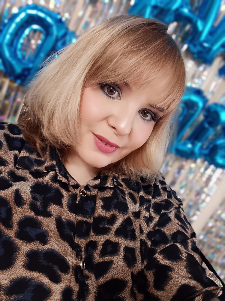 ���������� ���������, ���� ������� �����, 30 ���, ������������ ��� ����� � ���������, c�������� ���������