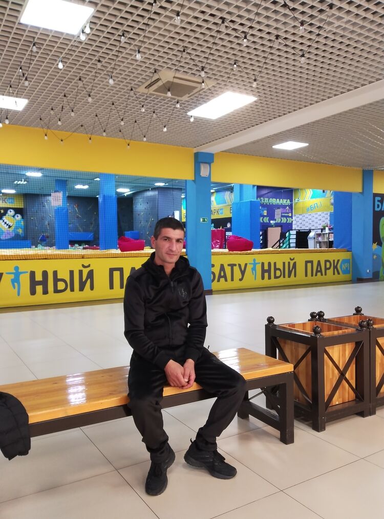 ���� 39460484 ������� �����, 47 ���, ���� ���������� � �������-��-����