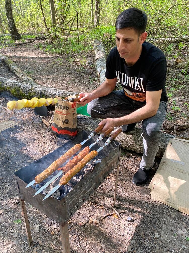 ���������� ������, ���� ������� Edo, 33 ����, ������������ ��� ������, ����� � ���������