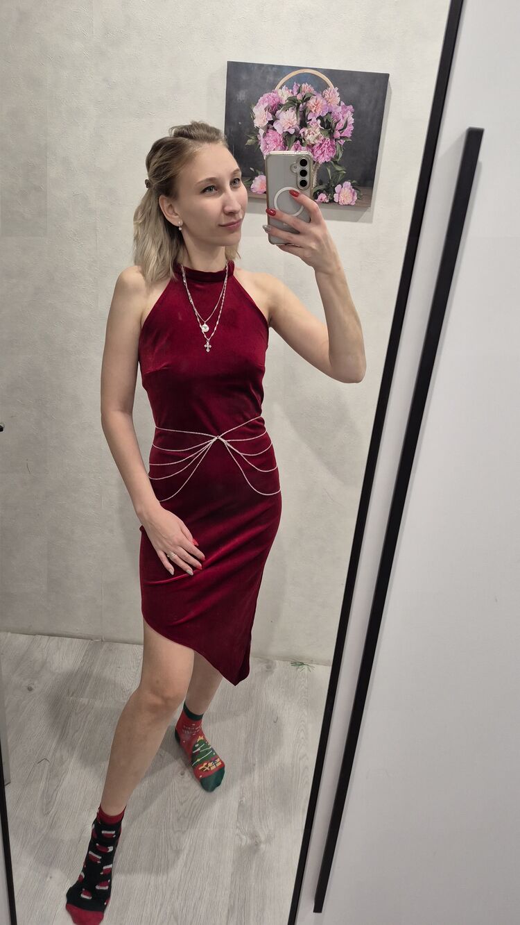 ���������� �������, ���� ������� �������, 27 ���, ������������ ��� ������, ����� � ���������