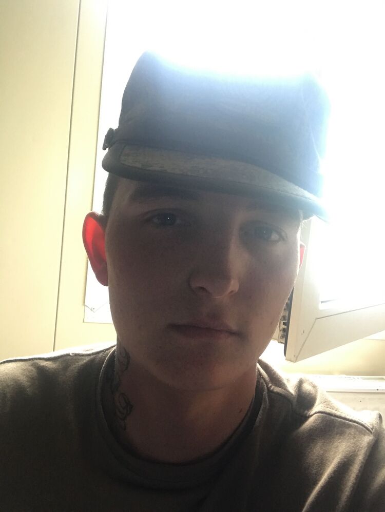  34725174  , 23 ,    