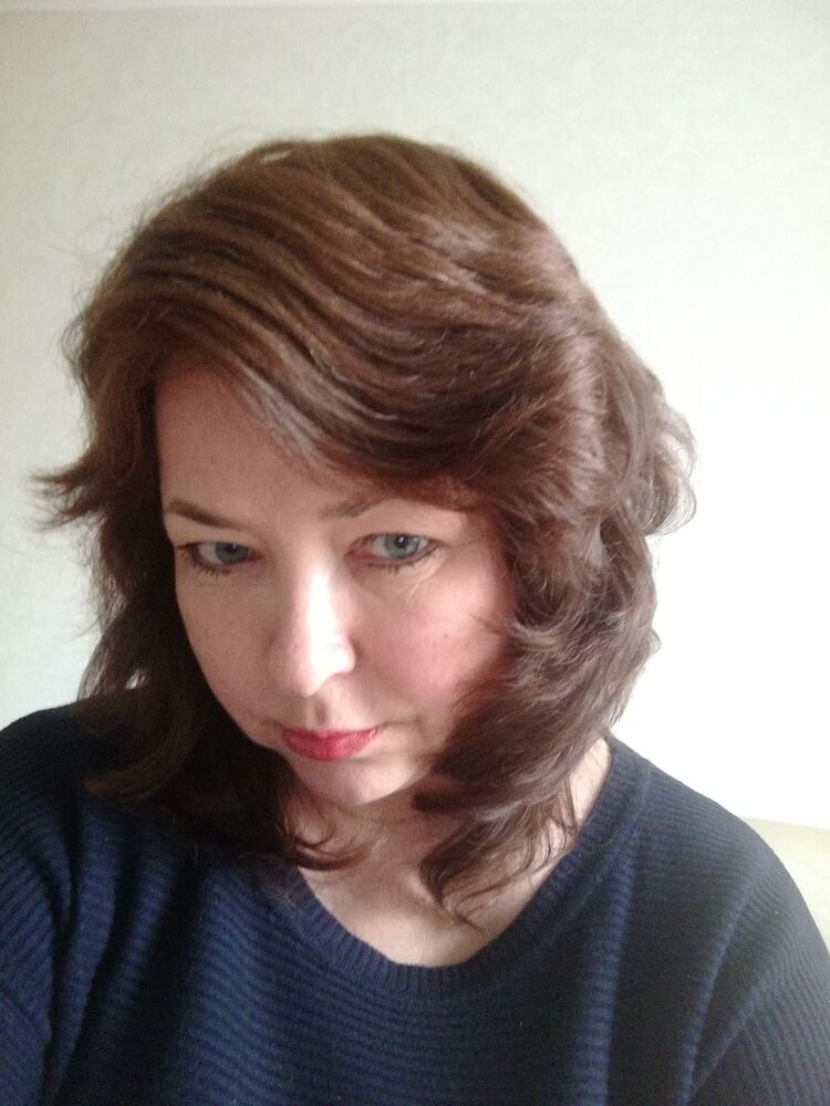 ���� 22785274 ������� �����, 49 ���, ���� ���������� � ������