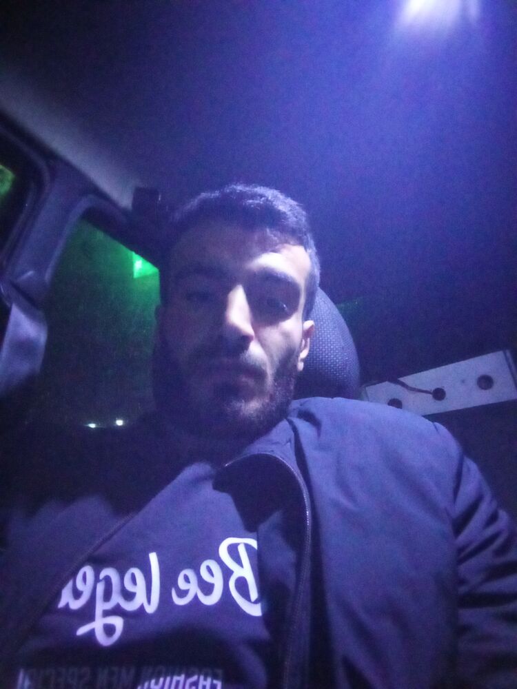 ���� 51525864 ������� �������, 29 ���, ���� ���������� � �������