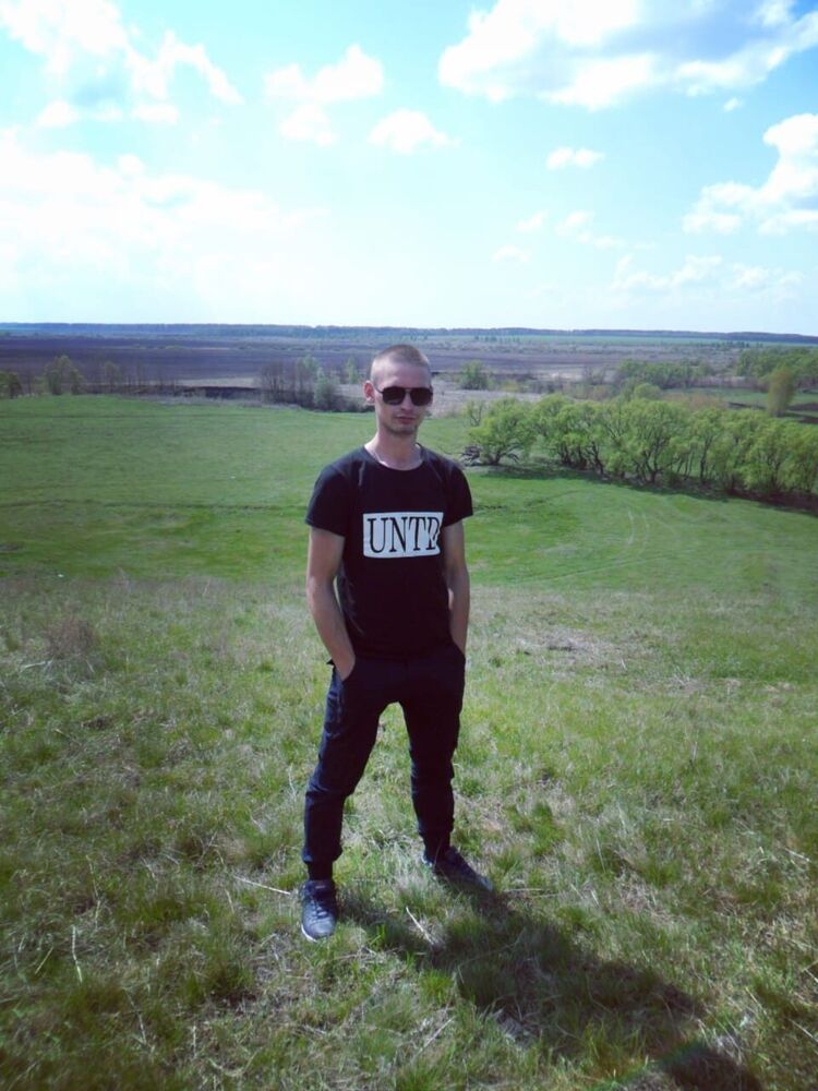 ���� 26493204 ������� ����, 27 ���, ���� ���������� � �������