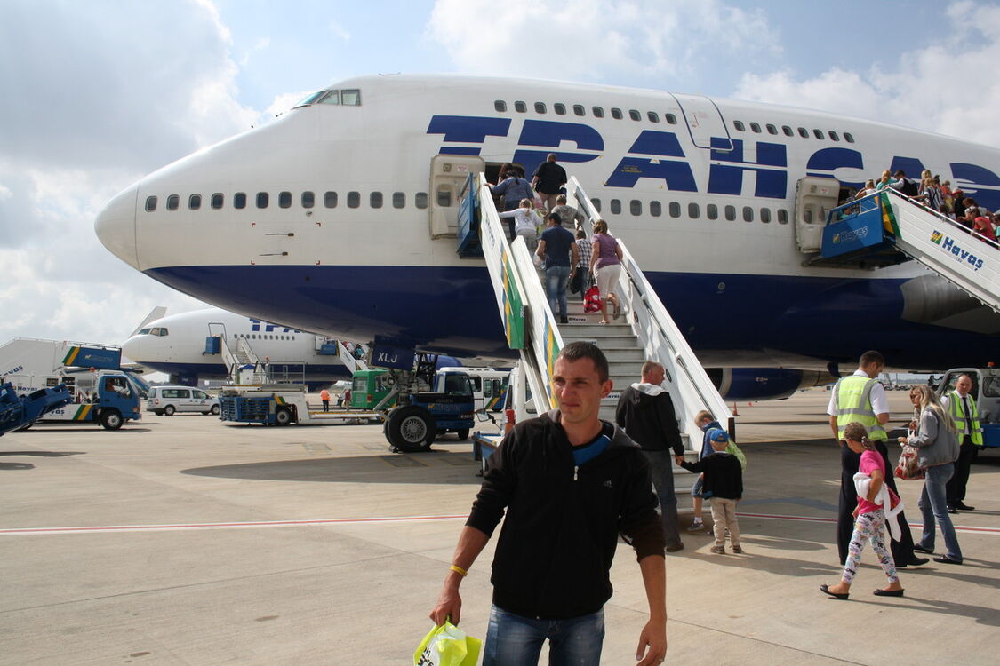 ���������� �����-���������, ���� ������� ��������, 38 ���, ������������ ��� ������