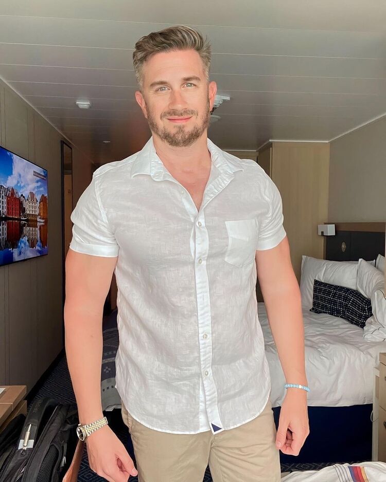 ���������� ������, ���� ������� David, 47 ���, ������������ ��� ����� � ���������, c�������� ���������