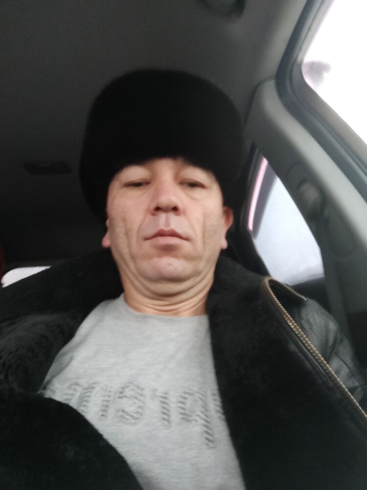  ,   Aziz, 45 ,   ,   , c , 