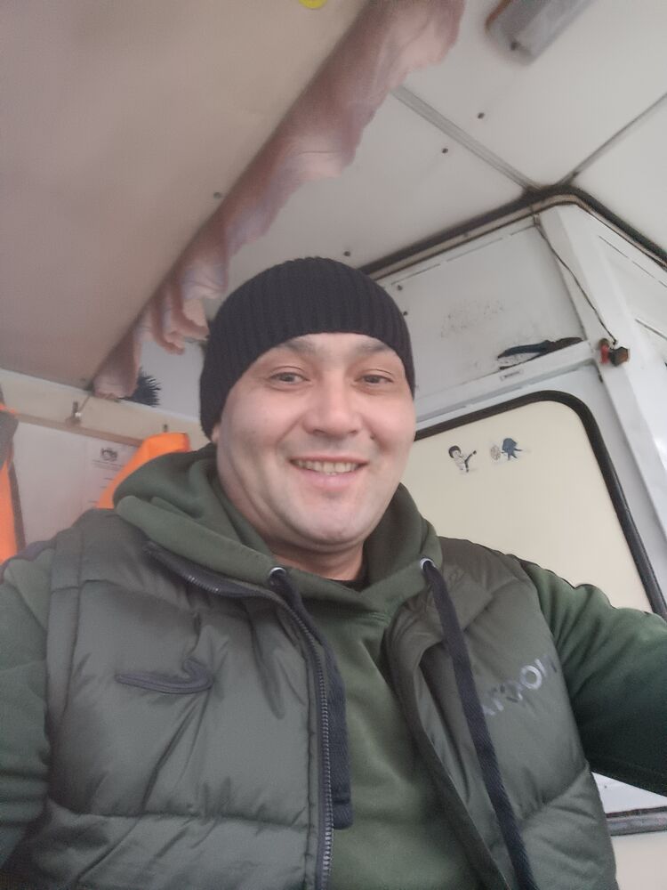 ���������� �����������, ���� ������� Bobir, 42 ����, ������������ ��� ������, ����� � ���������, ���������