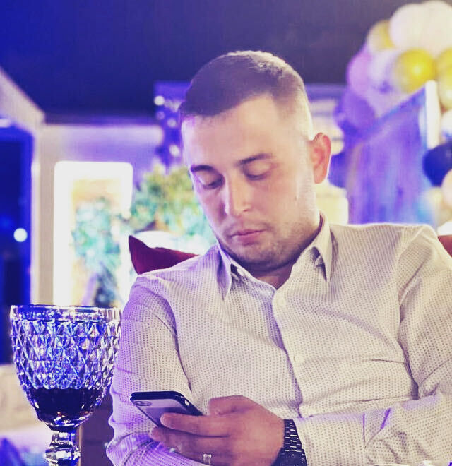 ���� 33083734 ������� ������, 29 ���, ���� ���������� � ����������