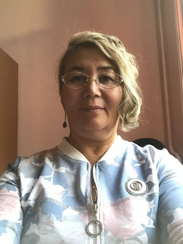 ���� 17623814 ������� ���, 56 ���, ���� ���������� � ������