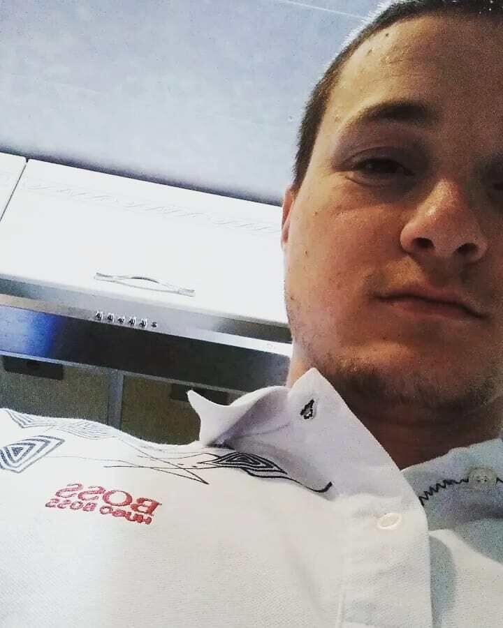 ���������� ���������, ���� ����� Nikita, 24 ����, ������������ ��� ������, ����� � ���������, c�������� ���������, ���������