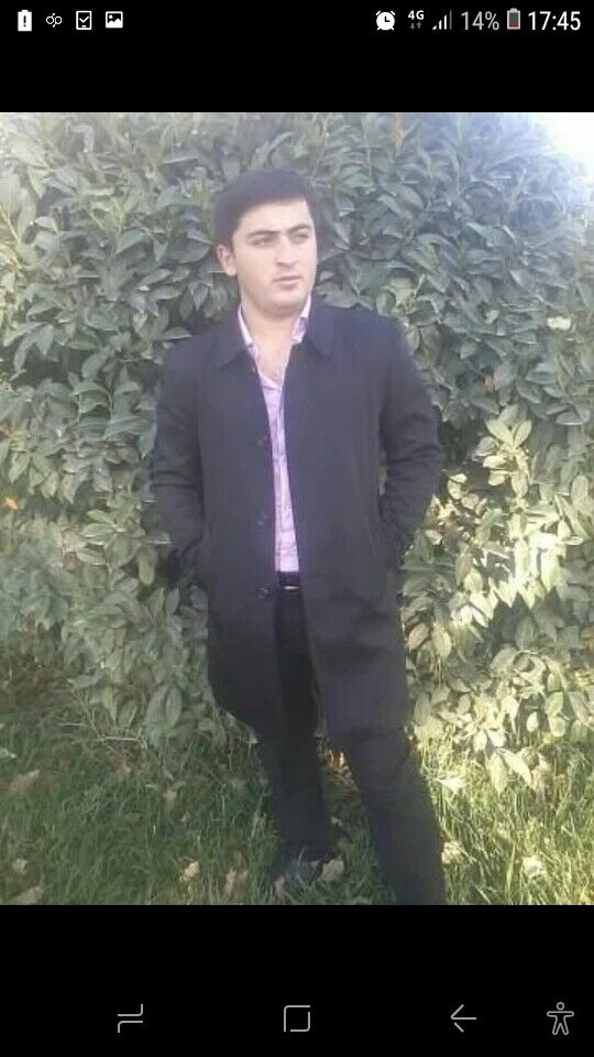 ���������� �������, ���� ������� �����, 32 ����, ������������ ��� ������, ����� � ���������, c�������� ���������