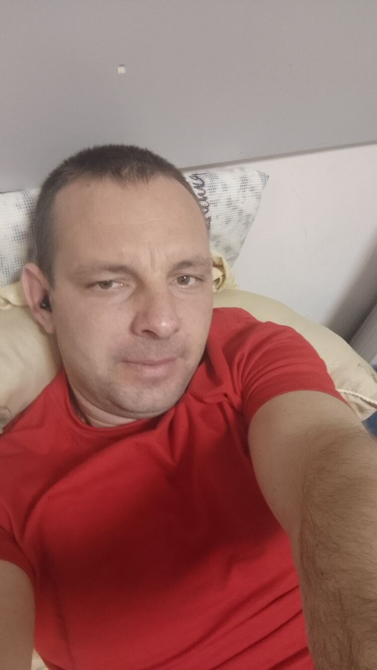  ,   Andrei, 29 ,   , 