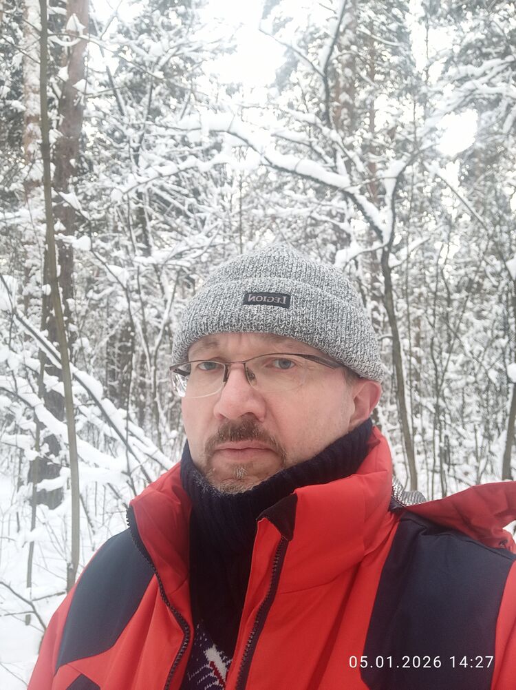 ���� 55305144 ������� ������, 58 ���, ���� ���������� � ���������