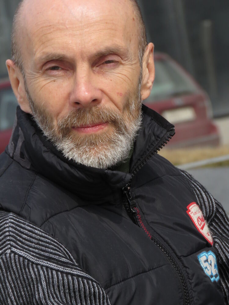 ���� 23233094 ������� �������, 64 ����, ���� ���������� � ������