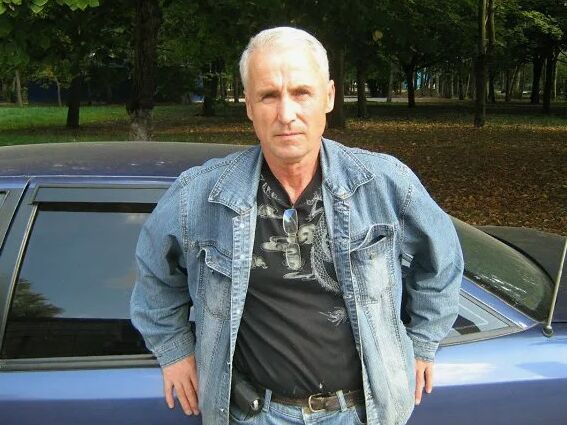  ,   , 67 ,   ,   , c 