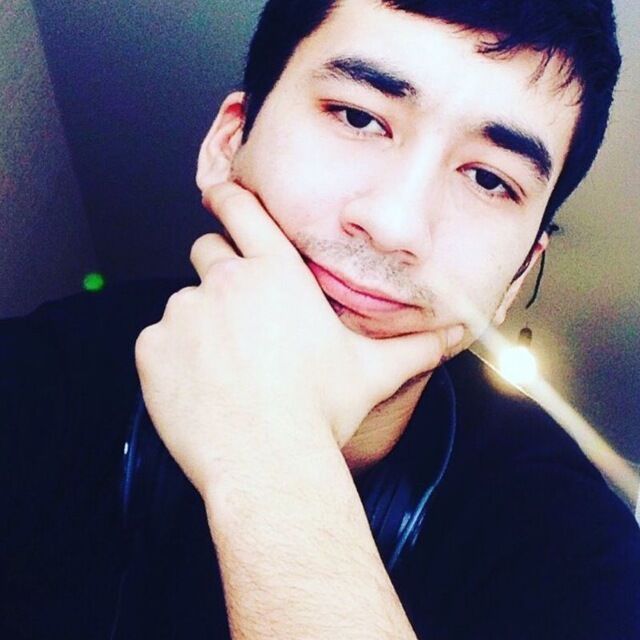  ,   , 29 ,   c 