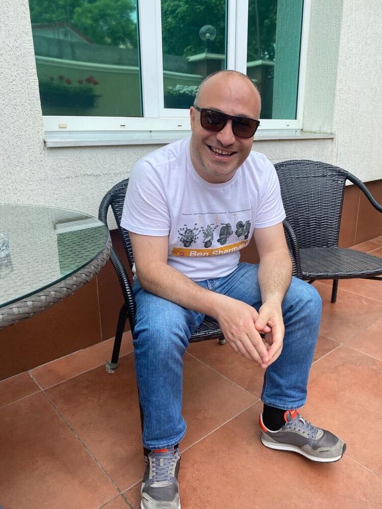 ���������� ����, ���� ������� ��������, 42 ����, ������������ ��� ������, ����� � ���������, c�������� ���������, ���������