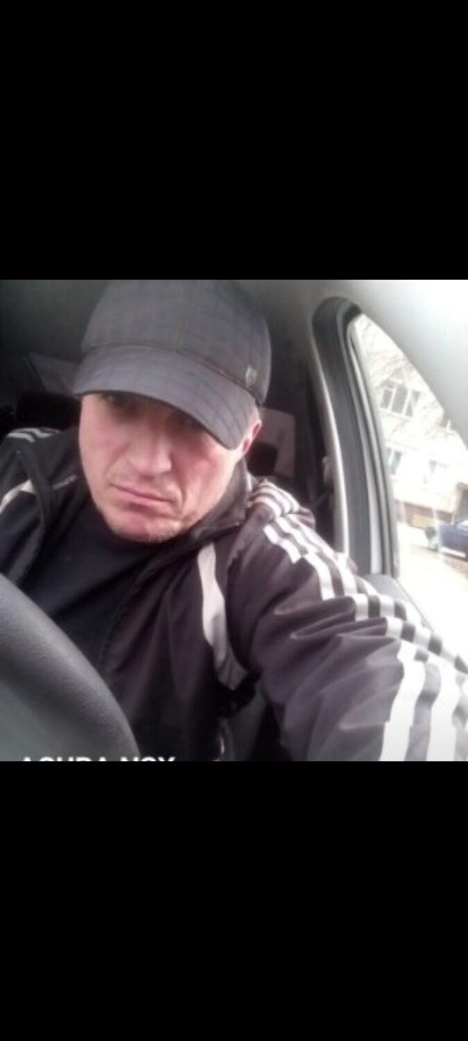 ���� 55201414 ������� �����, 57 ���, ���� ���������� � �������