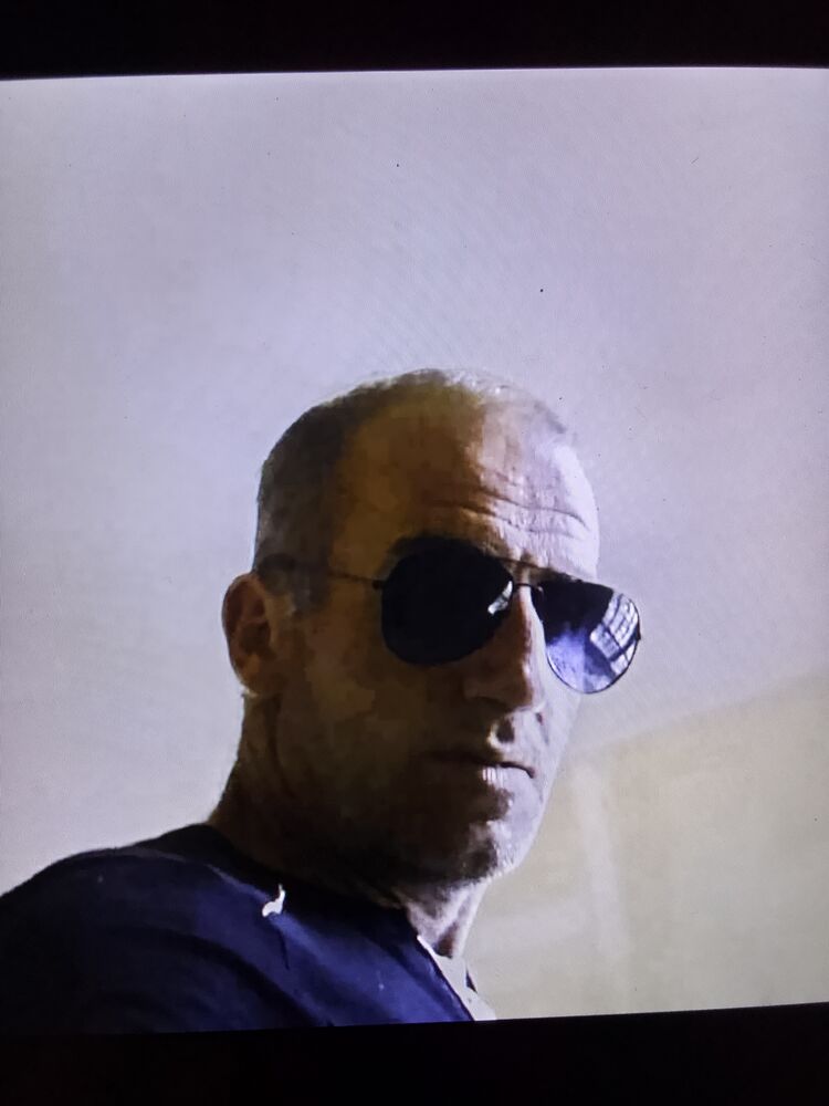  49090194  , 49 ,    