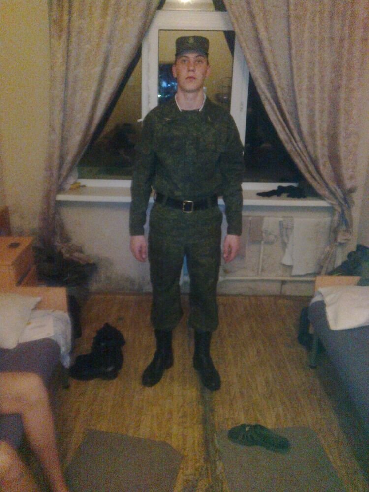 ���������� ����������, ���� ������� �������, 33 ����, ������������ ��� ����� � ���������, c�������� ���������