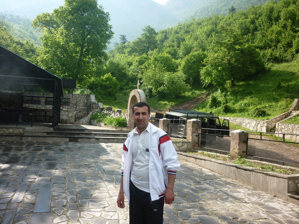 ���� 7638614 ������� �����, 43 ����, ���� ���������� � �������