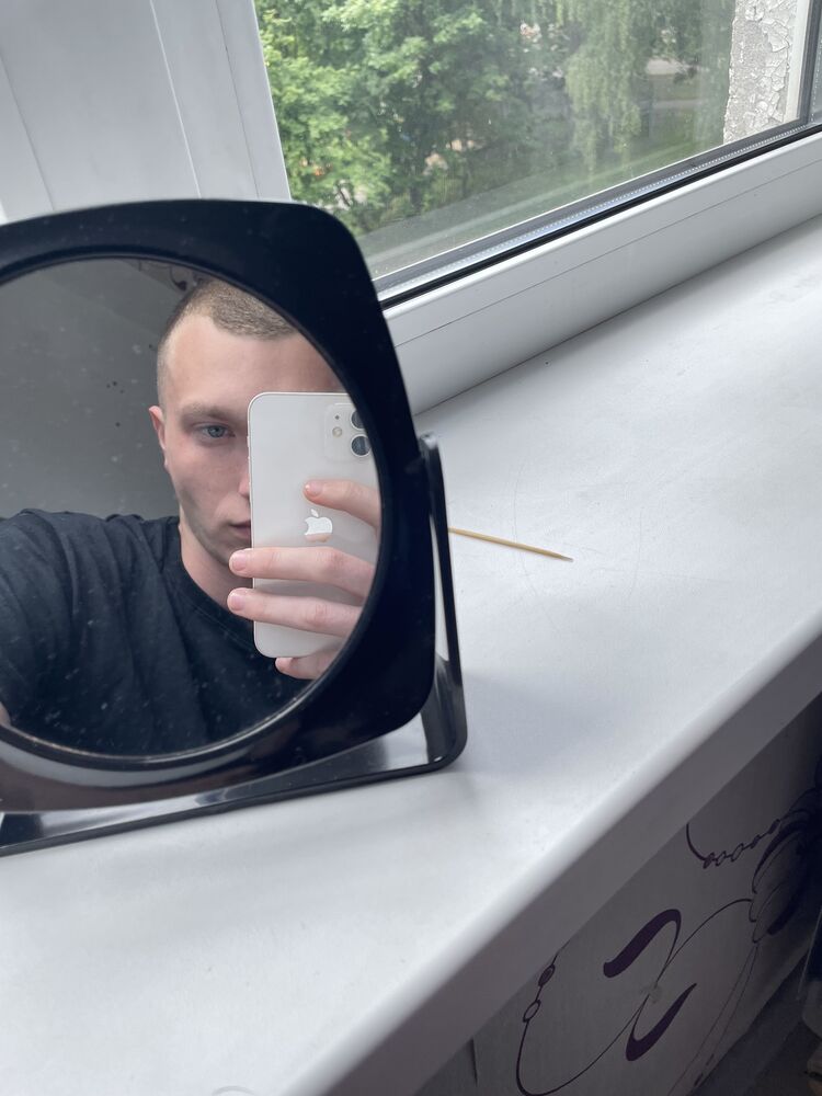 ���������� ������, ���� ����� �������, 23 ����, ������������ ��� ������, ����� � ���������, ���������