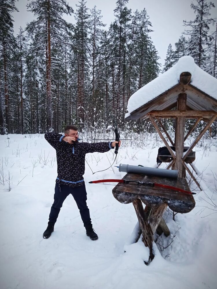  29803434  Egor, 32 ,    