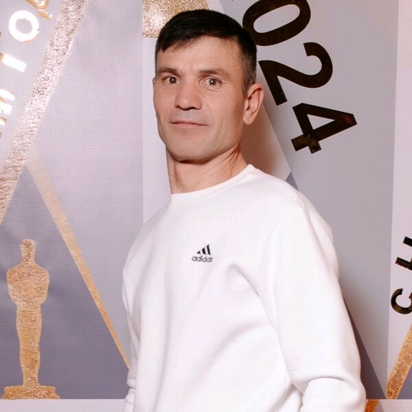 ���� 52362464 ������� ����, 51 ���, ���� ���������� � ������