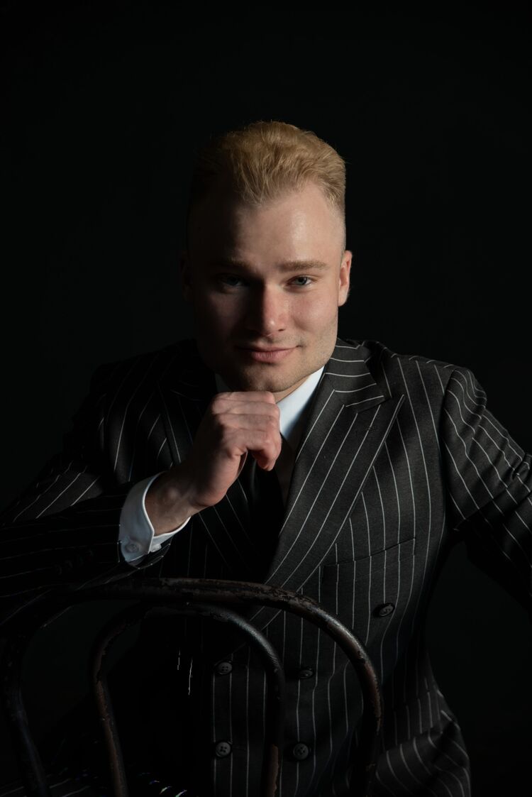 ���� 35719344 ����� ���������, 24 ����, ���� ���������� � ������