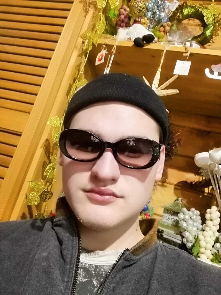  ,   , 23 ,   ,   