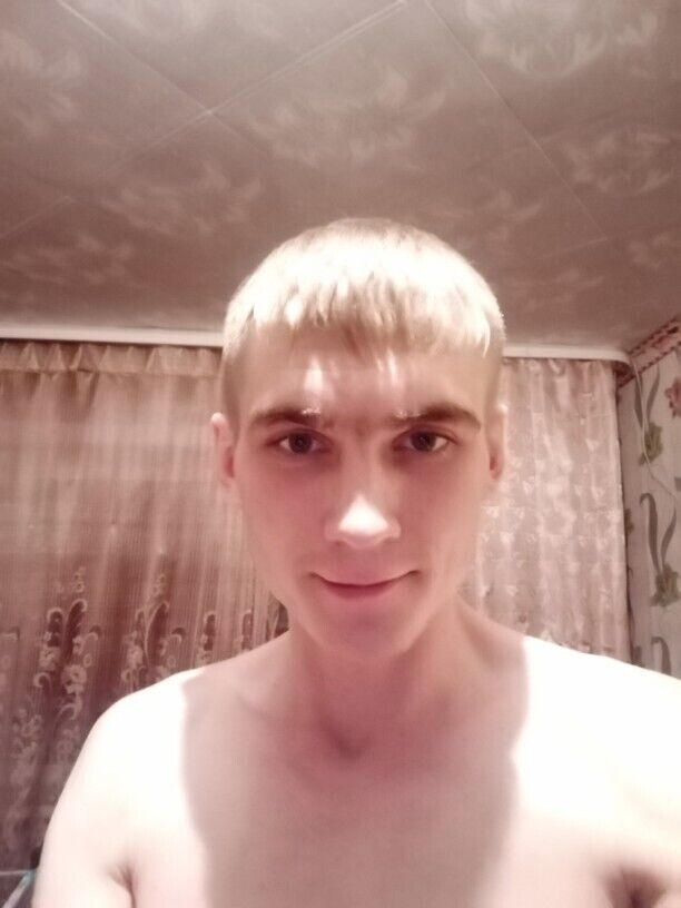  22217504  , 33 ,    