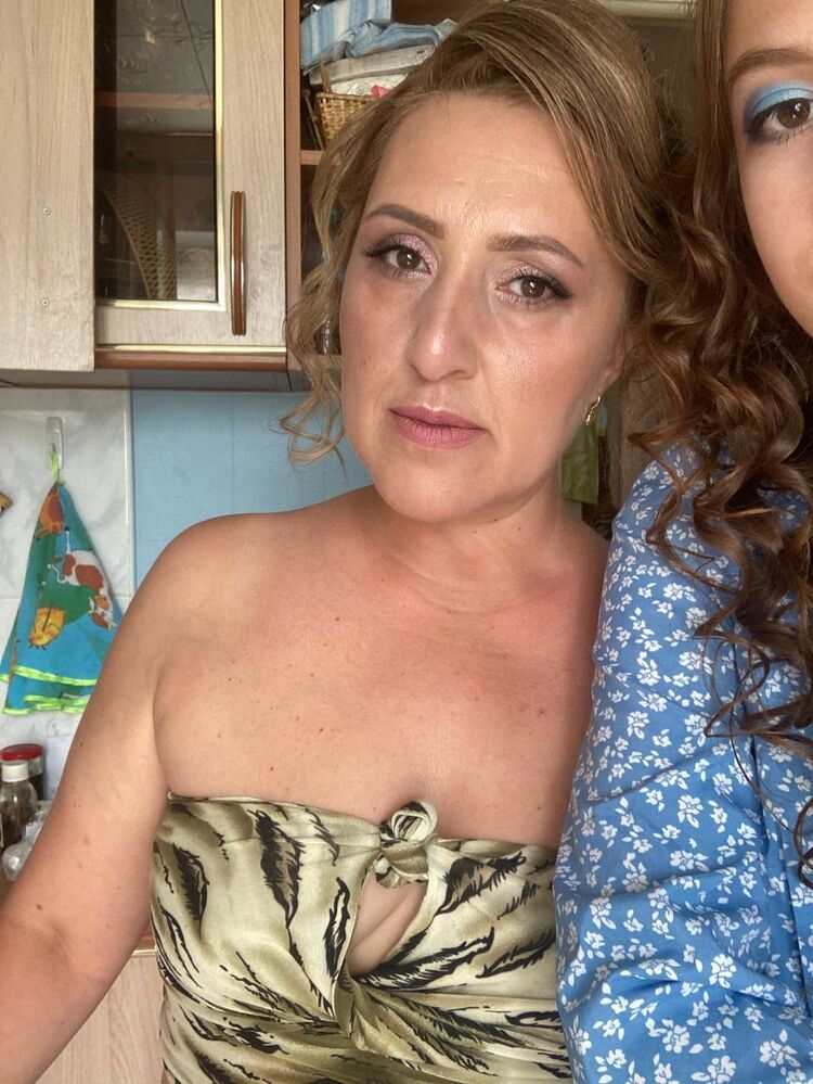 ���������� ������ ��������, ���� ������� �������, 51 ���, ������������ ��� ����� � ���������, c�������� ���������