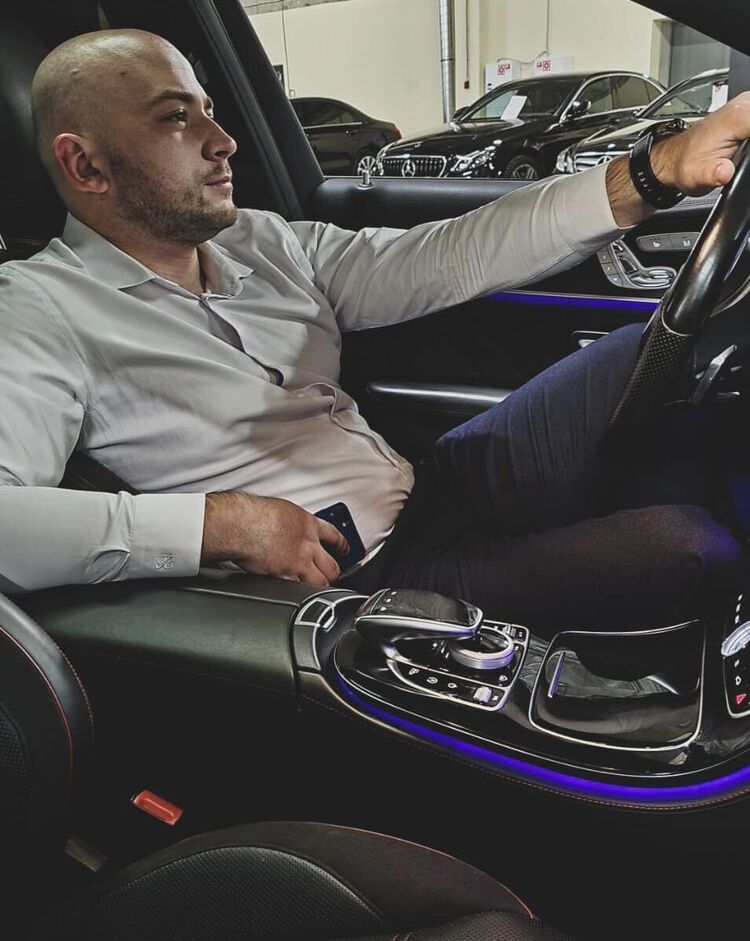 ���������� �����������-��-�����, ���� ������� �������, 28 ���, ������������ ��� ������